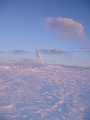 winter06.jpg