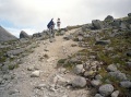 tn_03-07-31-i12h.jpg