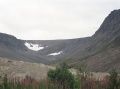 tn_03-08-07-i06h.jpg