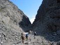 tn_04-07-21-i07.jpg