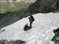 tn_04-07-24-i19.jpg