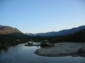 tn_04-07-25-i05.jpg