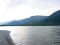 tn_04-07-26-i05.jpg
