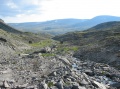 tn_04-07-27-i24.jpg
