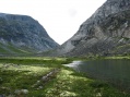 tn_04-07-28-i19.jpg