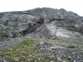 tn_04-07-28-i20.jpg