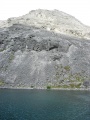 tn_04-07-28-i21.jpg