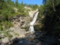 tn_04-07-30-i03.jpg
