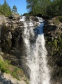 tn_04-07-30-i07.jpg