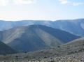 tn_04-07-31-i06.jpg