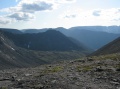 tn_04-07-31-i08.jpg