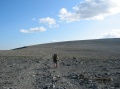 tn_04-07-31-i09.jpg