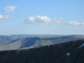 tn_04-07-31-i13.jpg
