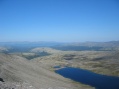 tn_04-07-31-i14.jpg