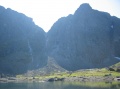 tn_04-08-03-i06.jpg