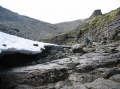 tn_05-07-26-i14.jpg