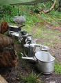 tn_05-07-28-i01.jpg