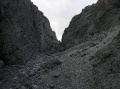 tn_05-07-31-i21.jpg