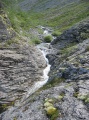 tn_05-08-02-i05.jpg