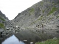 tn_05-08-02-i21.jpg