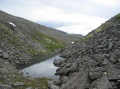 tn_05-08-02-i24.jpg