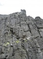 tn_05-08-02-i27.jpg
