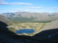 tn_05-08-04-i56.jpg