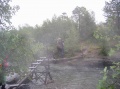 tn_05-08-05-i04.jpg