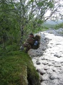 tn_05-08-08-i04.jpg