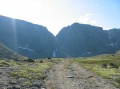 tn_05-08-10-i09.jpg