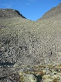 tn_06-08-01-i23.jpg