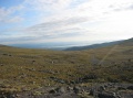 tn_06-08-01-i24.jpg