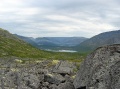 tn_06-08-03-i09.jpg