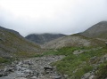 tn_06-08-05-i23.jpg
