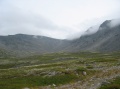 tn_06-08-07-i28.jpg