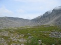 tn_06-08-07-i33.jpg