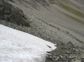 tn_06-08-07-i55.jpg