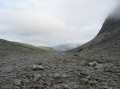 tn_06-08-07-i69.jpg