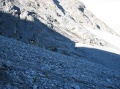 tn_06-08-09-i29.jpg