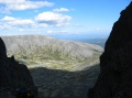 tn_06-08-09-i50.jpg