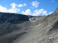 tn_06-08-09-i59.jpg
